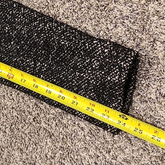 London Fog Women Dress Casual Peacoat - Picture 14 of 14